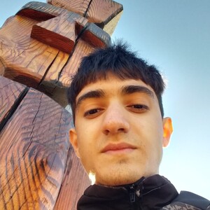 Valentín Martinez Biasi avatar