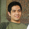 Daniel Ta Avatar
