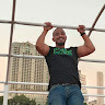 Mahmoud Abdel-Barry avatar