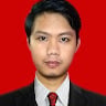 Muhammad Yahya
