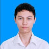 Việt Ngô Quốc Avatar