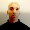Warren Malcolm avatar