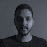 Khalid Elassi avatar