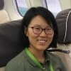 Changwei ZHOU Avatar