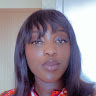 Khamey Sarah Liby Avatar