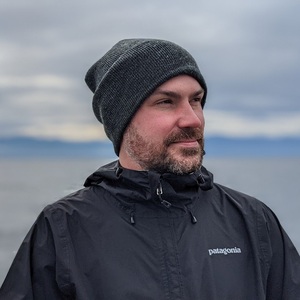 Dan Nicholson avatar