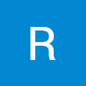 Rotem Amir avatar