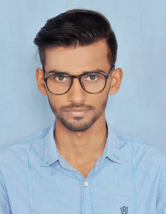ABDUL MOIZ