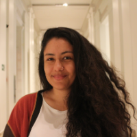 Iryna Azevedo avatar