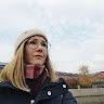 Aleksandra Kuleva Avatar