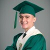 Jose Diaz