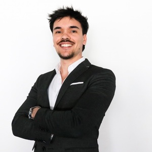 Alexandre Ametller
