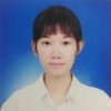 Ratchaneekorn Sroipetch
