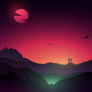 Emilio Manzur Acebal Avatar