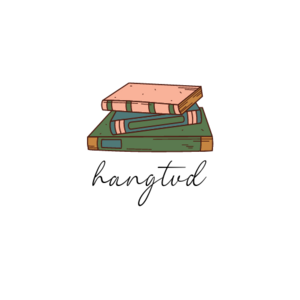 Dieu Hang Tang Vu avatar