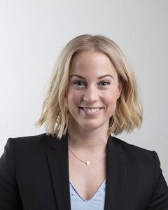 Christina Gyllner avatar