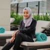 Ajeng Sabrina Kemala Asri avatar