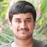 Anish Anilkumar Avatar