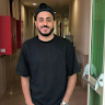 Karim Mohamed Diab avatar