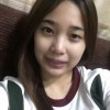 Sofia Hilly Katherine Cutab avatar