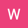 wissal FELIOUNE avatar