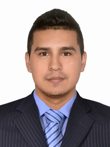 JORGE GOMEZ AGUILAR avatar