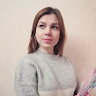 Julia Baranova avatar