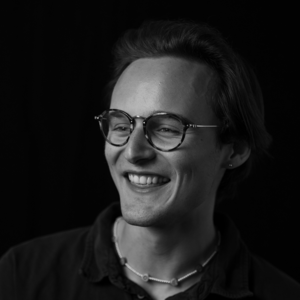 Antoon Derijcke avatar