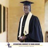 Jean-Jules Kouassi
