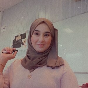 zater rayhane avatar