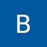 User portfolio avatar