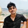 Sajjan Kumar avatar