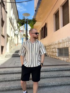 User portfolio avatar