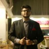 Uzair Ahmed avatar