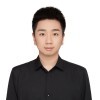 Yanheng（Alfred） Chen avatar