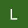 Lim Ze Kai Avatar