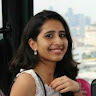 Neha Savalgi