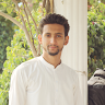 Rehan Ahmed avatar