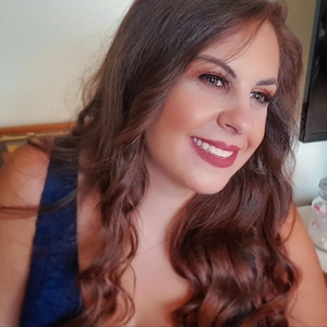 Christine Khoury avatar