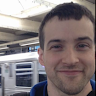 Scott Newport Avatar