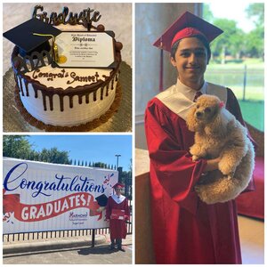 Sameet Banerjee avatar