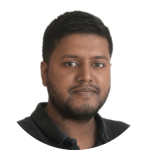 Md Taifur Azam Mojumder avatar