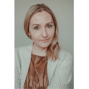 Zofia Iskierko avatar