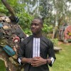 OIusoji peter Sowunmi