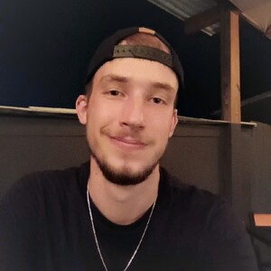 Bruno Francisco Schaden avatar