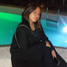 Ivy Leah Estioco avatar
