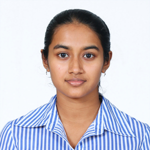 Senara Perera avatar