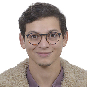 Oliver Mazariegos avatar