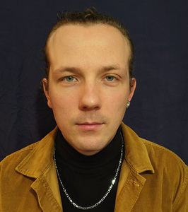 Thomas Bosio