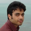 Milad Mohammadi avatar
